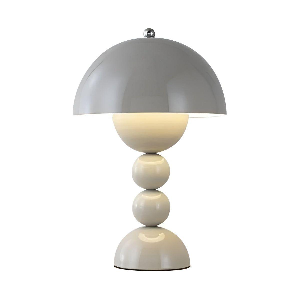 Maliben | Light – Nordic Led-Dimmable Table Lamp