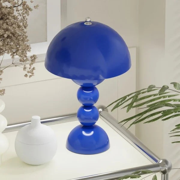 Maliben | Flowerlight Portable Table Lamp - Artistic Led Table Lamp