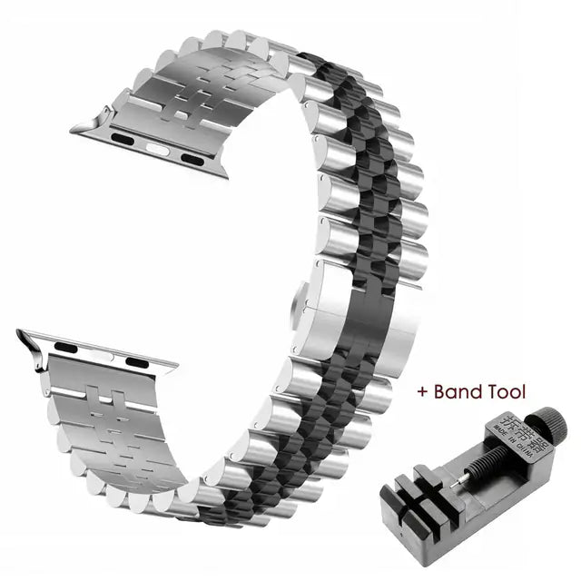 Maliben Bracelet for the Apple Watch