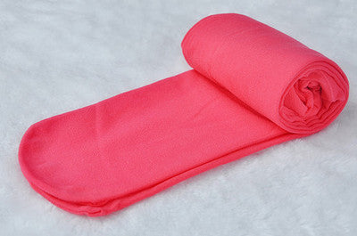 Maliben | Velvety Dance Suit For Children