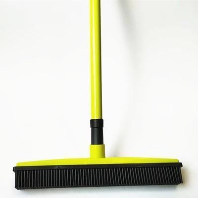 Maliben | Miracle Broom 2.0