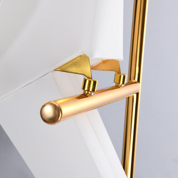 MAliben | Origami Led Lamp - Lighting For a Magical Touch