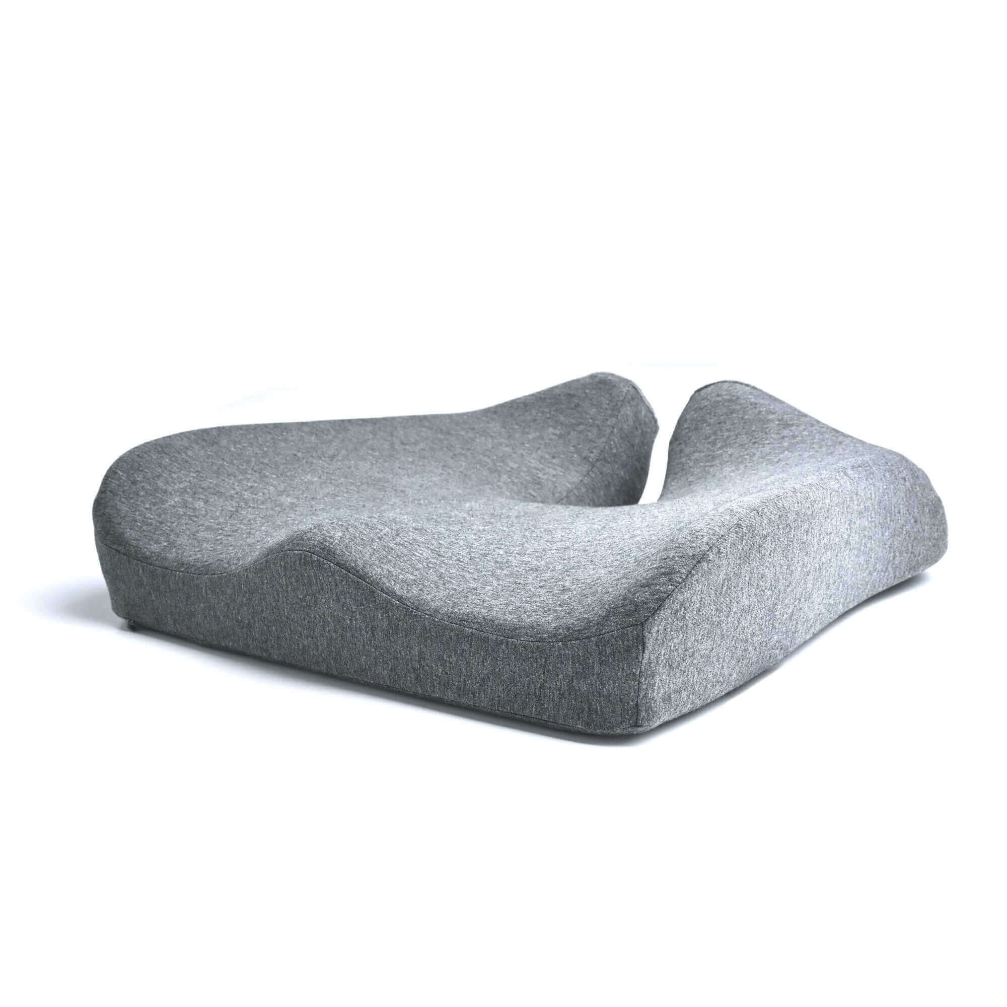 Maliben | Ergoflex - Orthopedic Seat Cushion