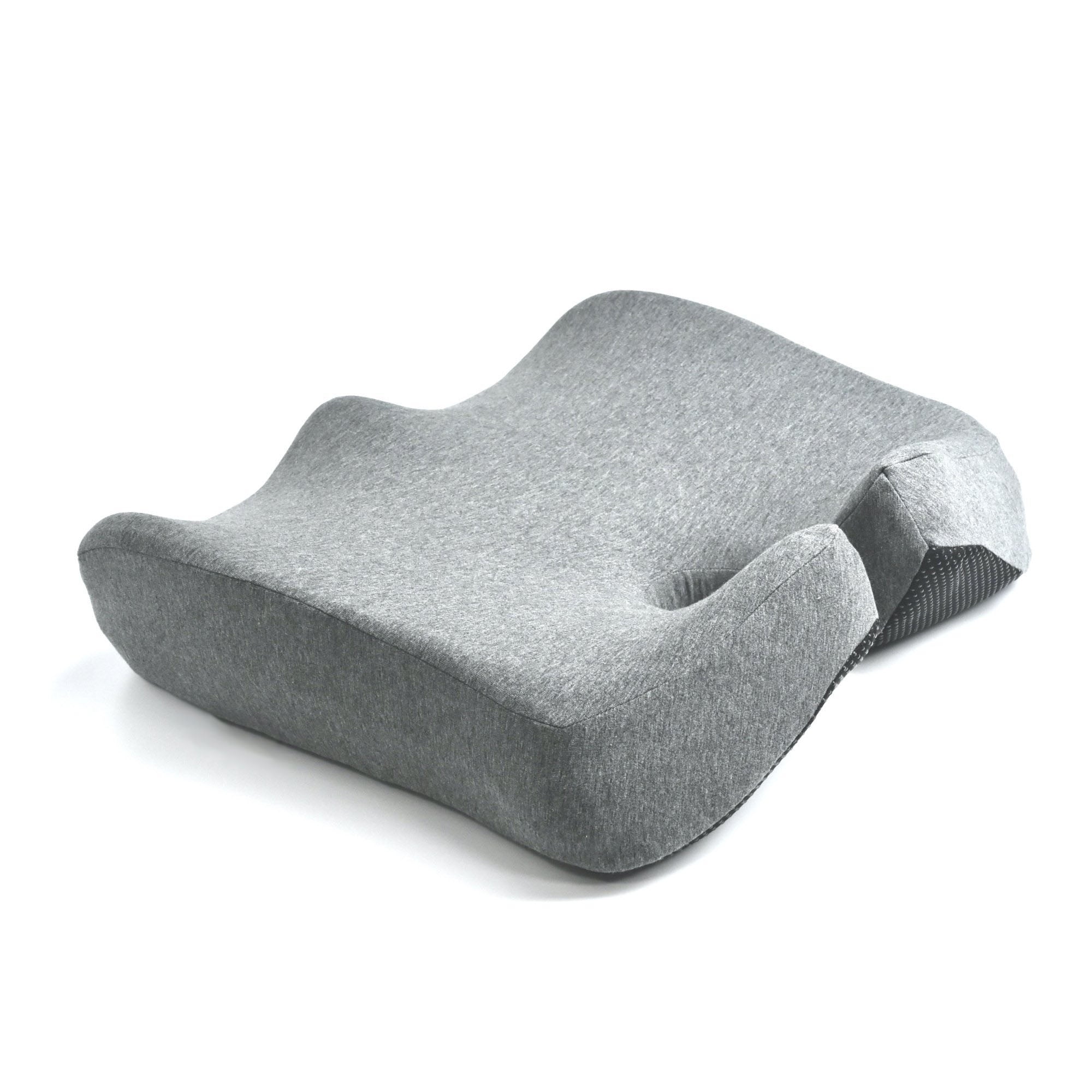 Maliben | Ergoflex - Orthopedic Seat Cushion