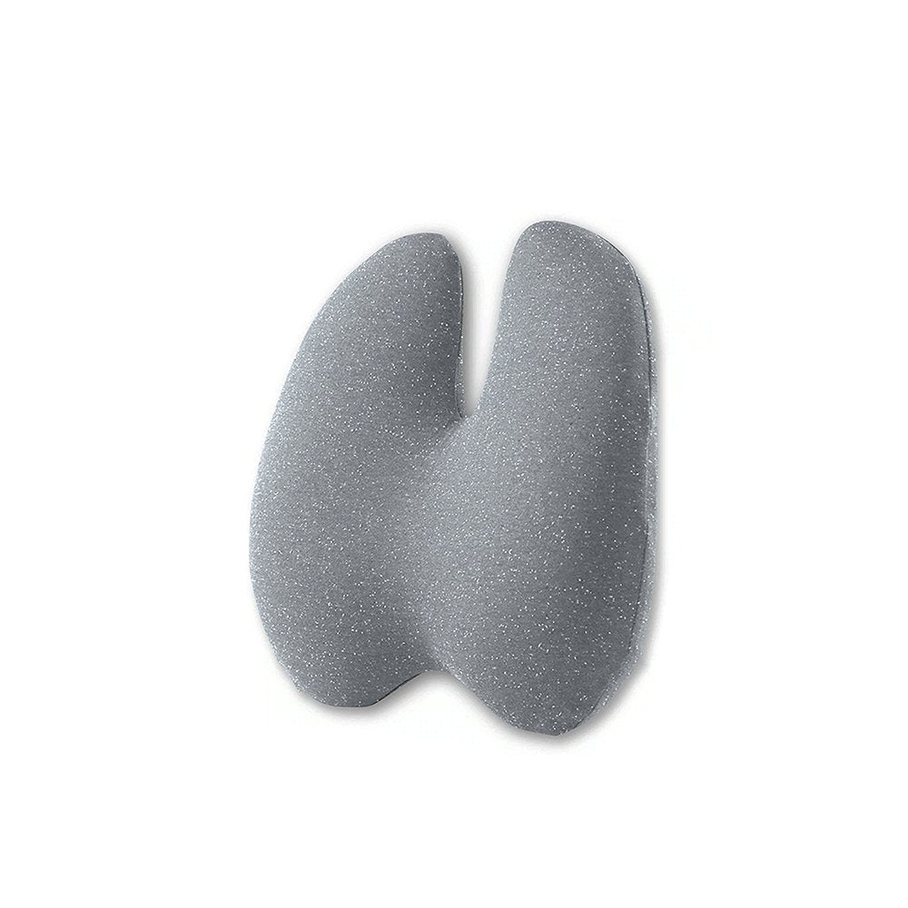 Maliben | Ergoflex - Orthopedic Seat Cushion