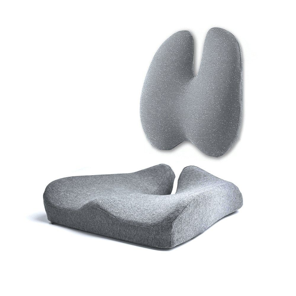 Maliben | Ergoflex - Orthopedic Seat Cushion
