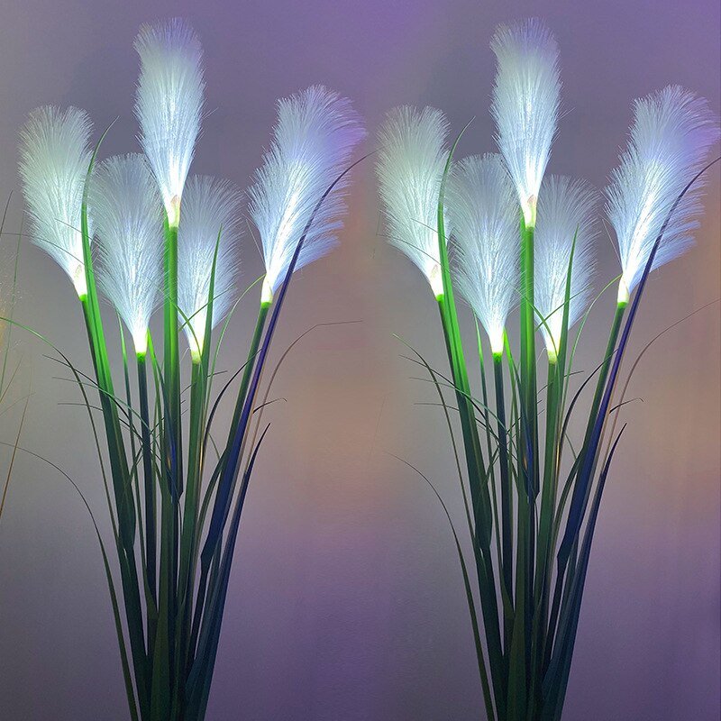 Maliben | Lumelawn Solar Garden Lighting | Create Atmospheric Outdoor Spaces With Free Extra Lamps