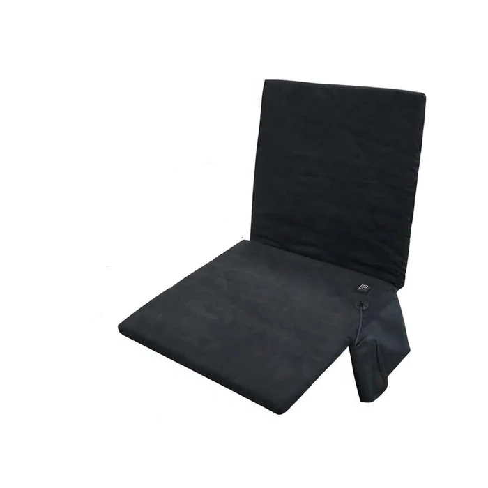Maliben | Thermoseat Portable Heated Seat Cushion – Usb Heating With 3 Heat Settings