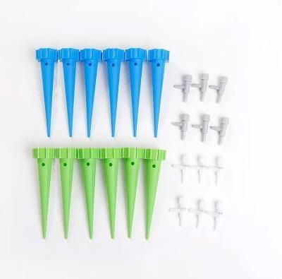 Maliben | Plant Water Funnel (6/12 Pcs)