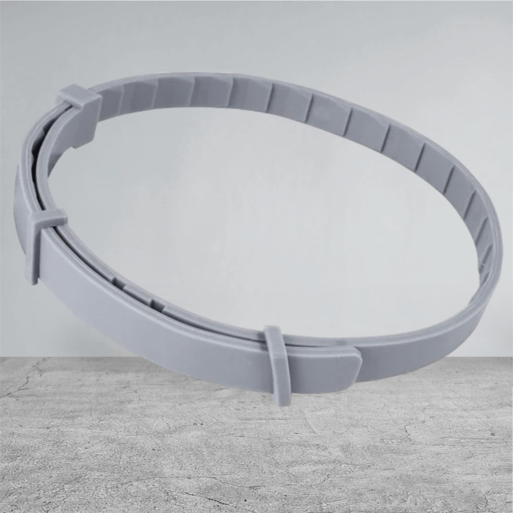 Maliben | FLASHIELD COLLAR – Herbal flea & tick protection collar for dogs & cats
