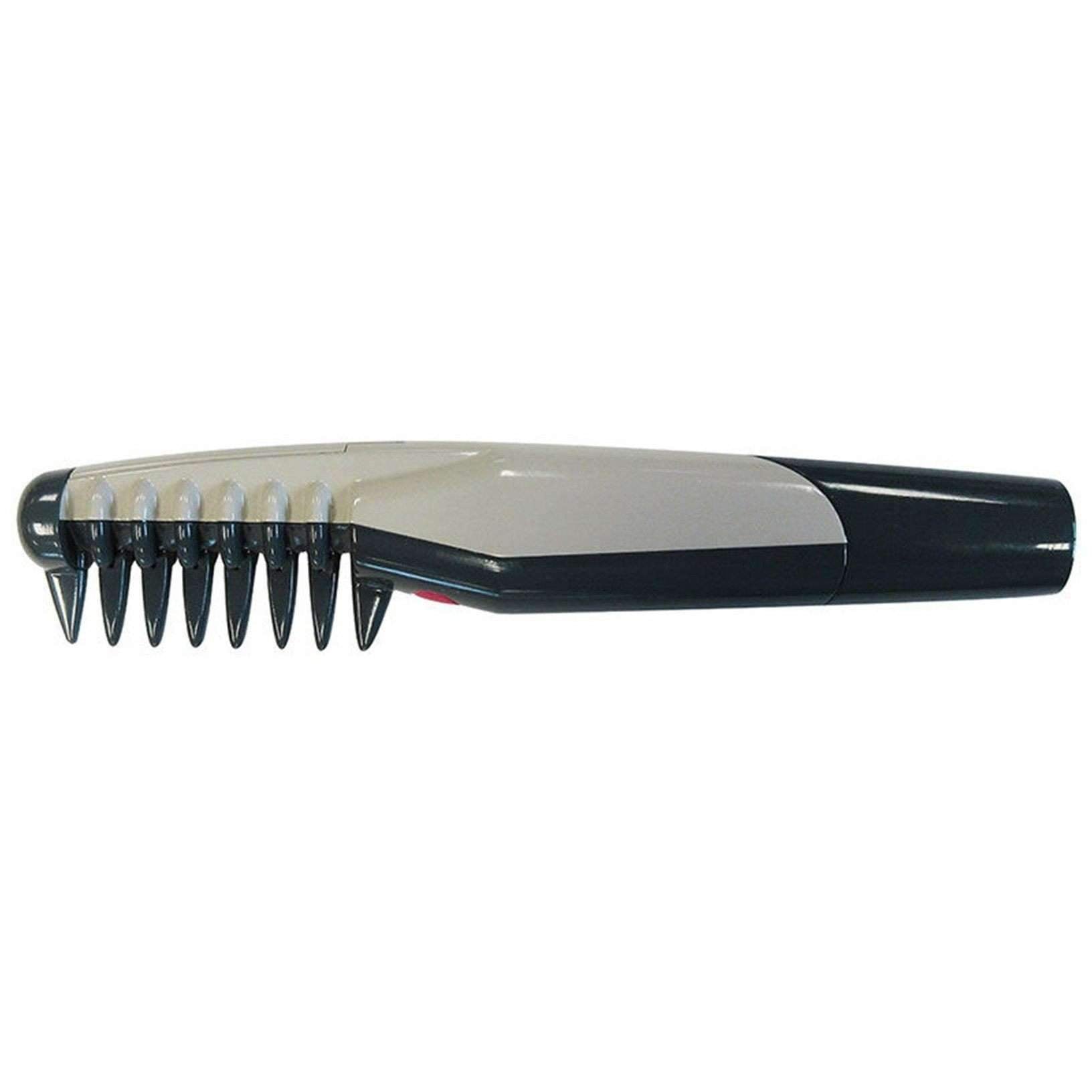 Maliben | Electric Pet Grooming Comb - The Ultimate Pet Grooming Tool