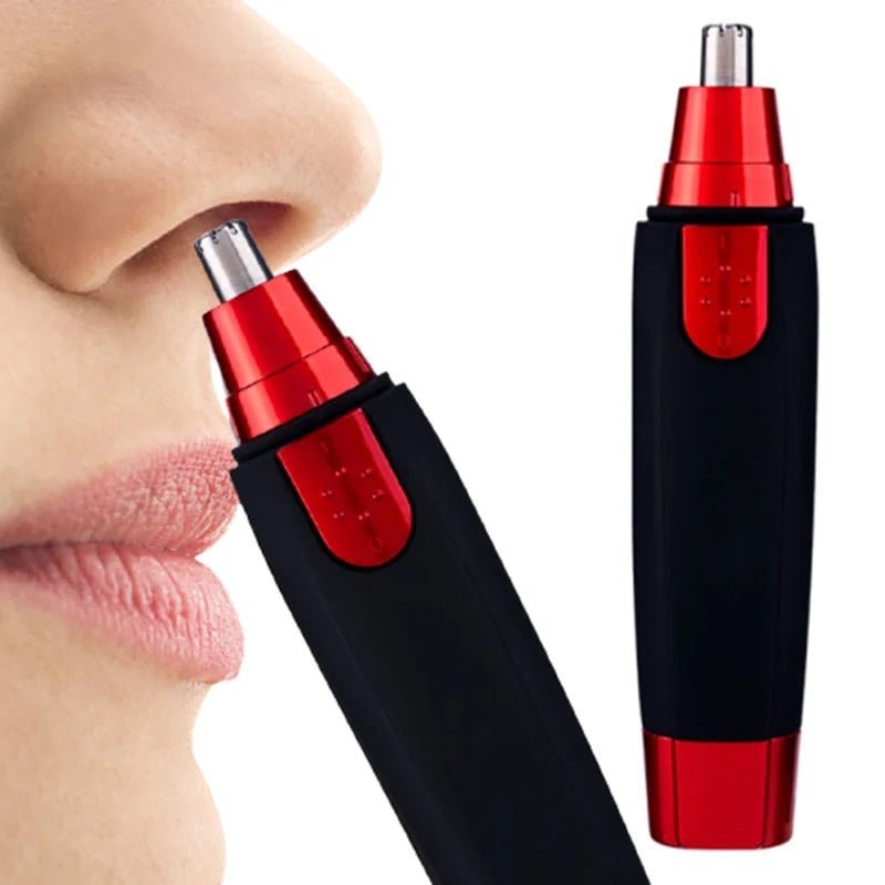 Maliben | Say Goodbye To Hair - Easy Hair Removal - Guaranteed Comfort