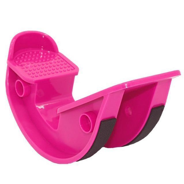 Maliben | Plantar Fasciitis Foot Rocker