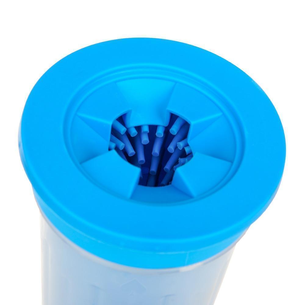Maliben | Easy Pet Paws Cleaner