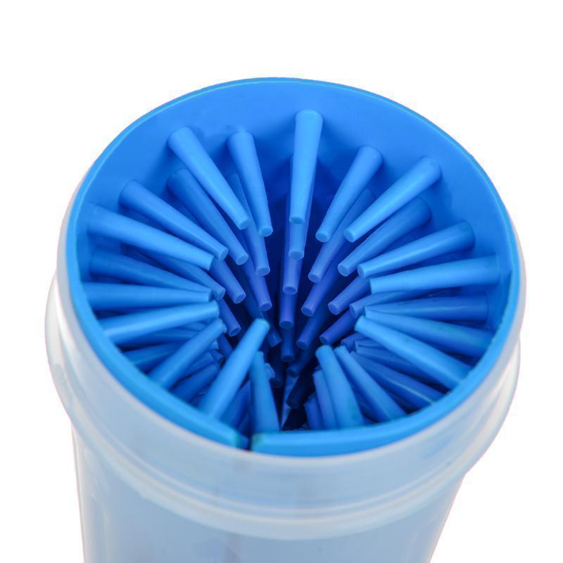 Maliben | Easy Pet Paws Cleaner