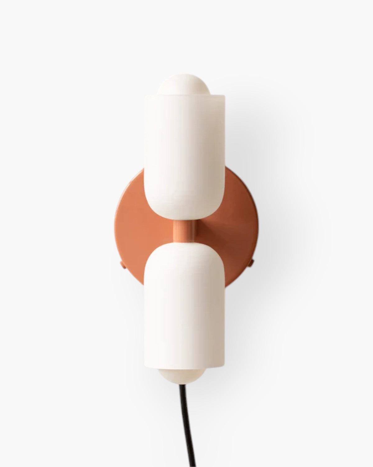 Maliben | Wall Lamp Star Light Effect Modern Design Ambient Lighting