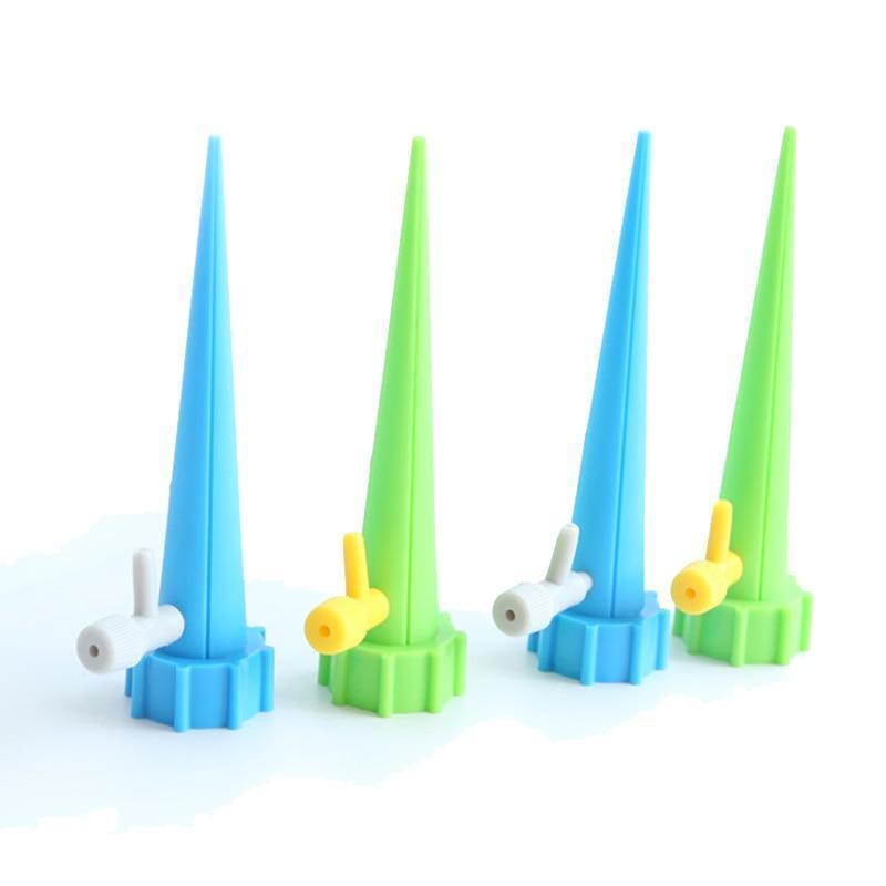 Maliben | Plant Water Funnel (6/12 Pcs)