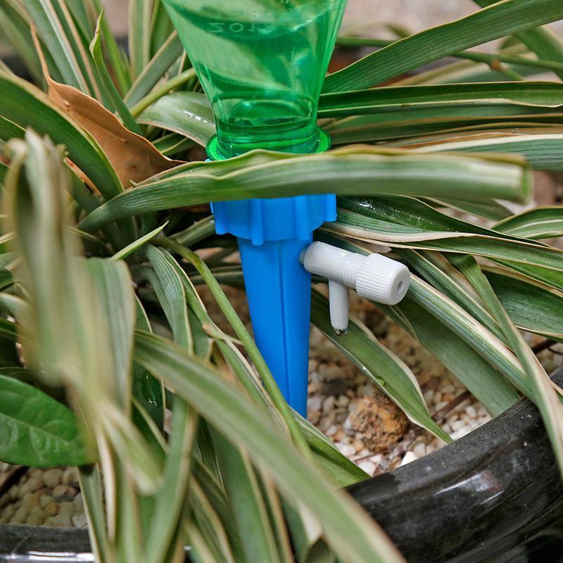 Maliben | Plant Water Funnel (6/12 Pcs)