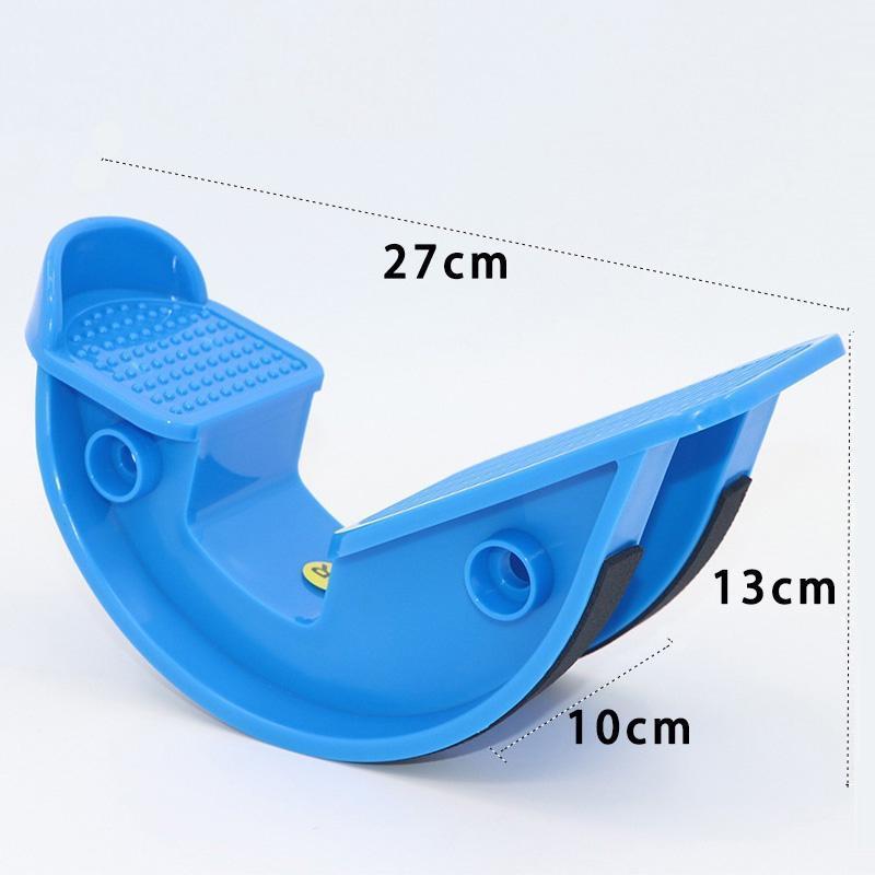 Maliben | Plantar Fasciitis Foot Rocker