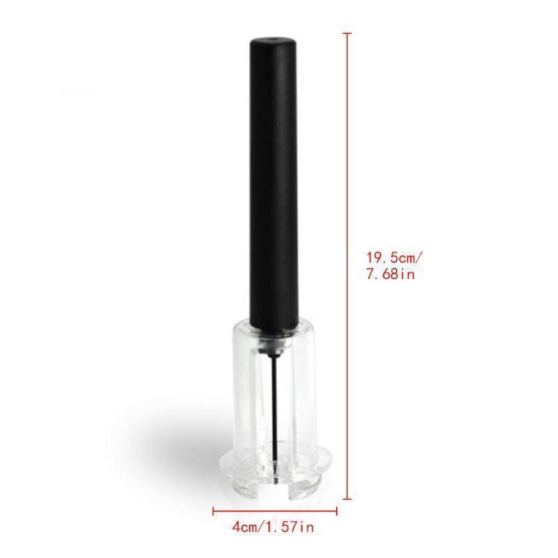 Maliben | Pneumatic Wine Opener