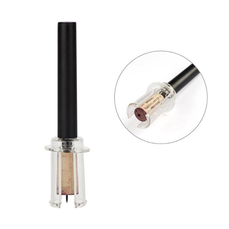 Maliben | Pneumatic Wine Opener