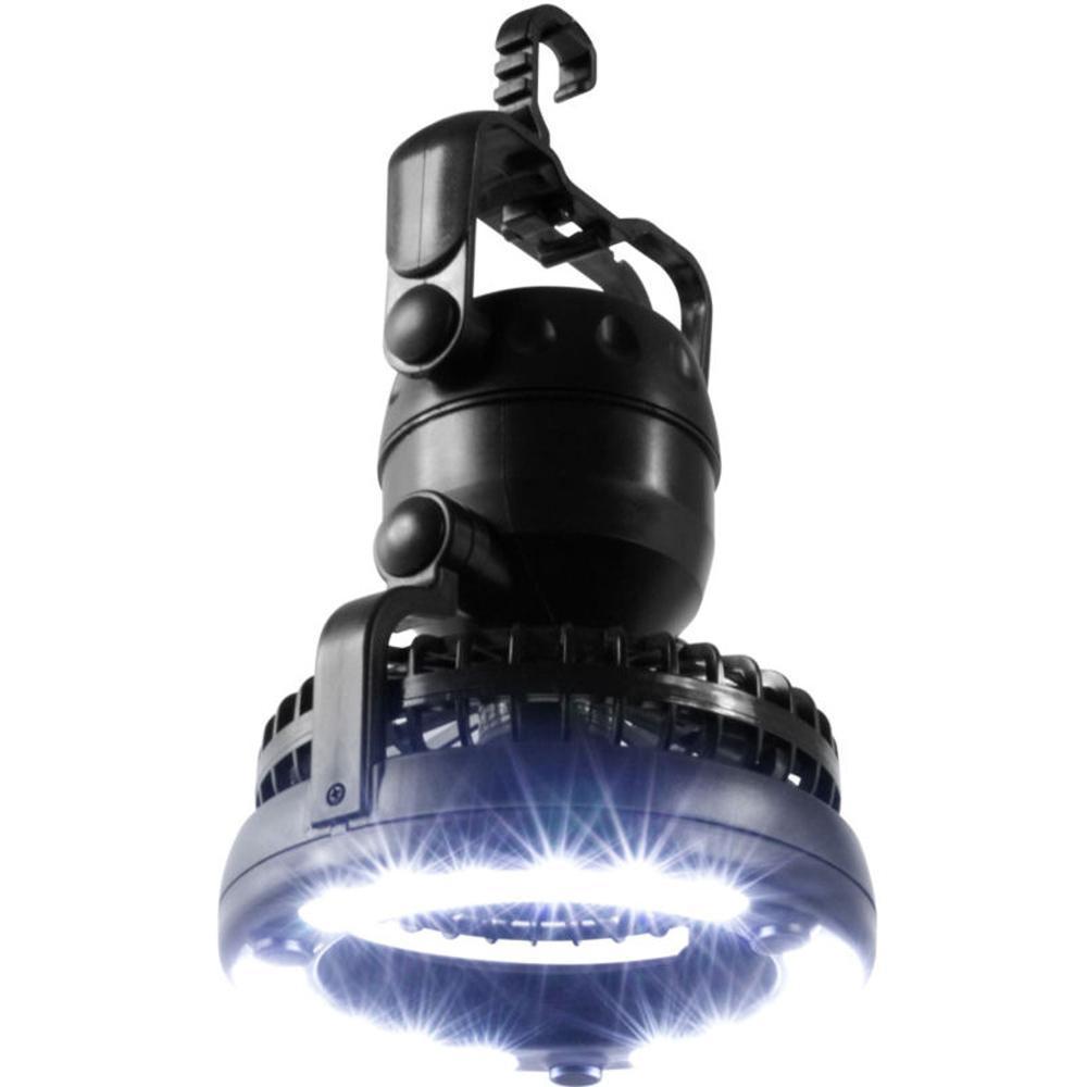 Maliben | Camping Fan Light