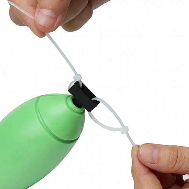Maliben | Cordless Grass Trimmer