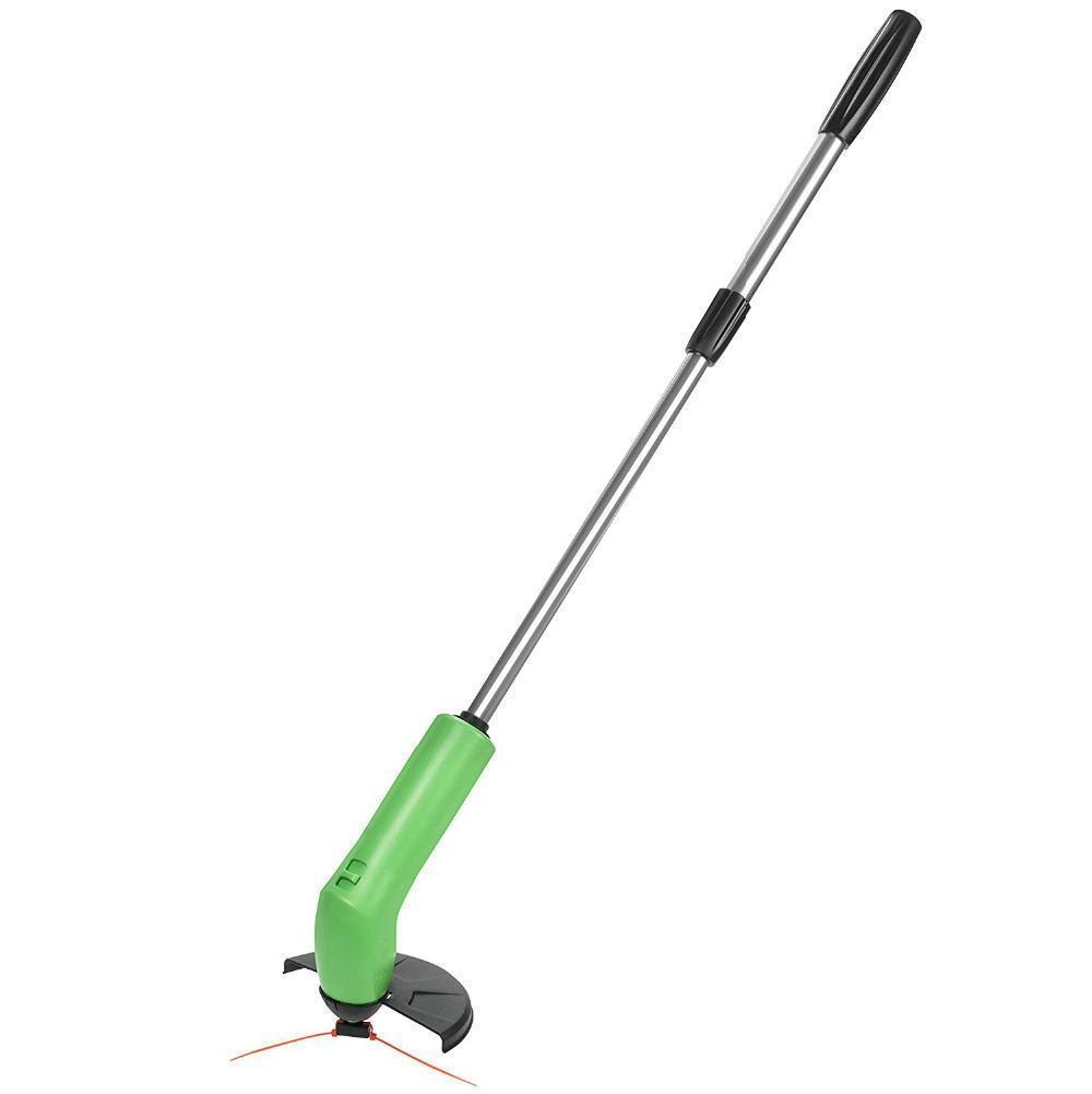 Maliben | Cordless Grass Trimmer