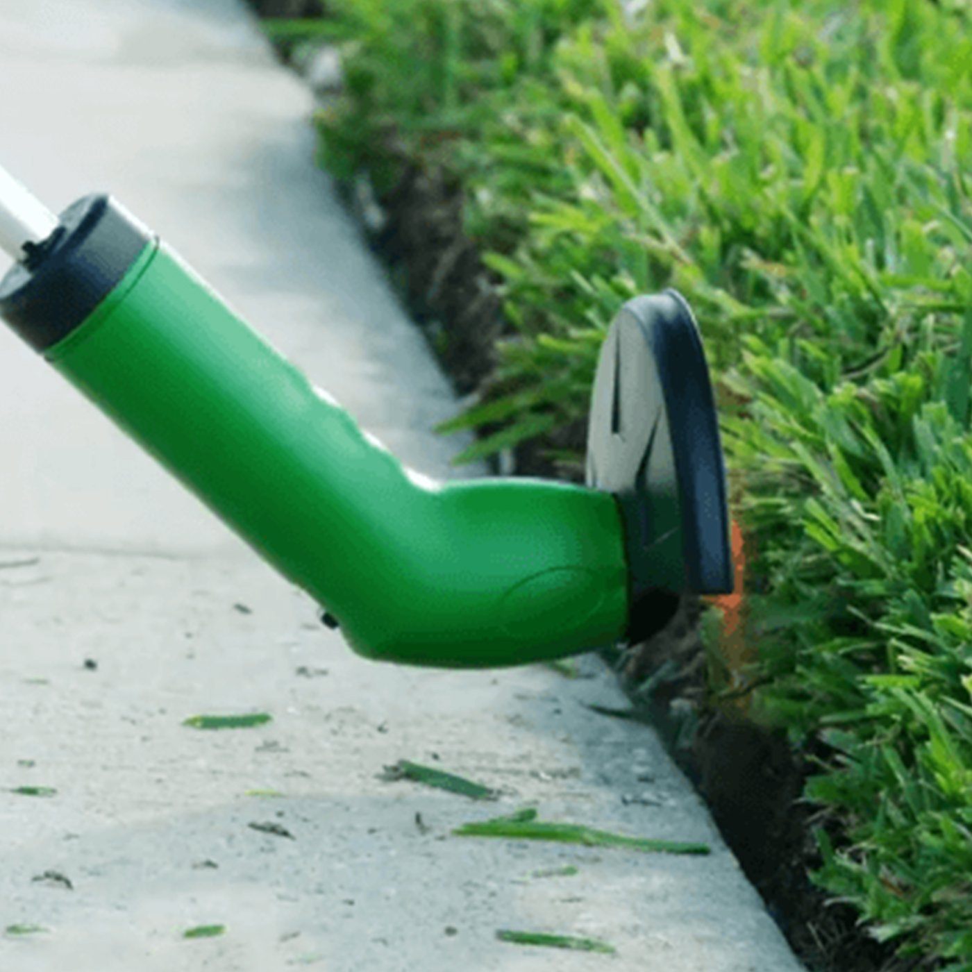 Maliben | Cordless Grass Trimmer