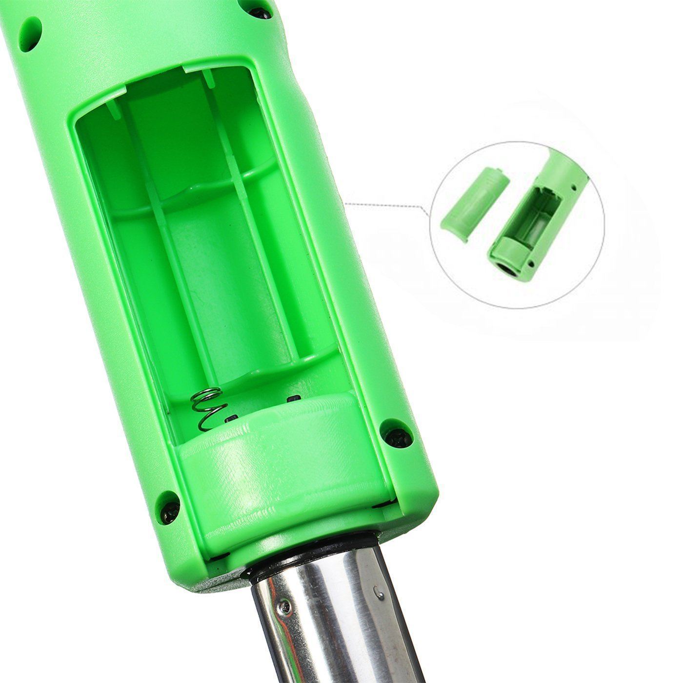 Maliben | Cordless Grass Trimmer
