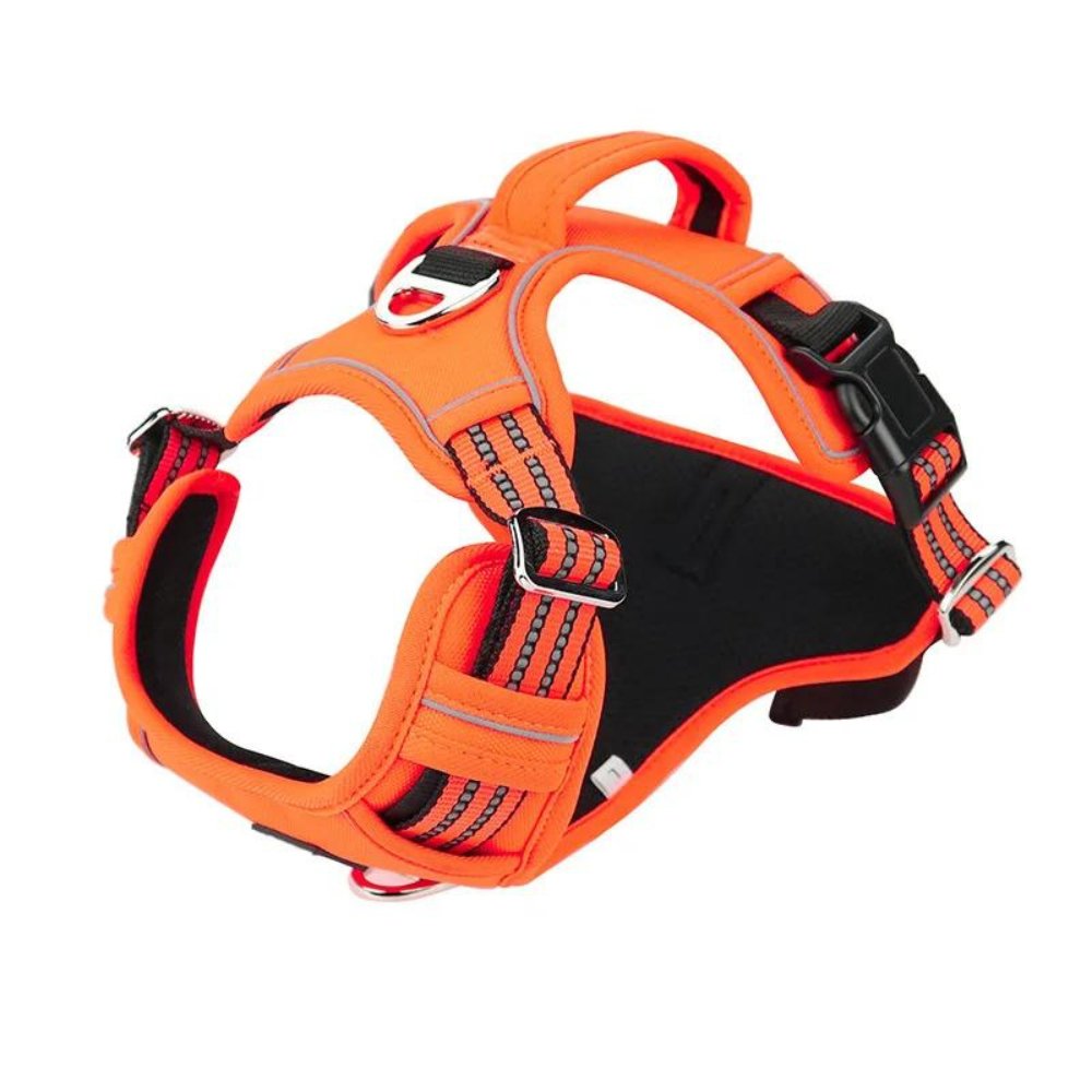 PowerHarness • No Pull Dog Harness