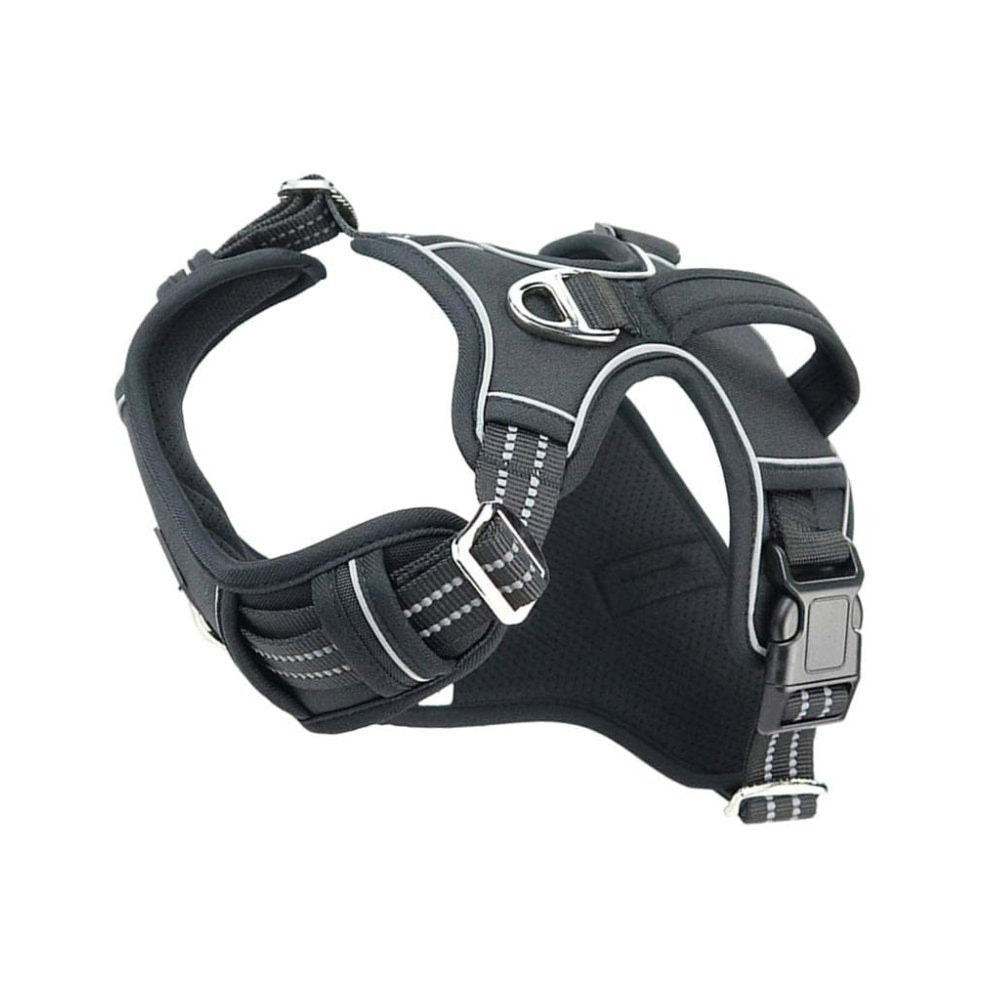 PowerHarness • No Pull Dog Harness
