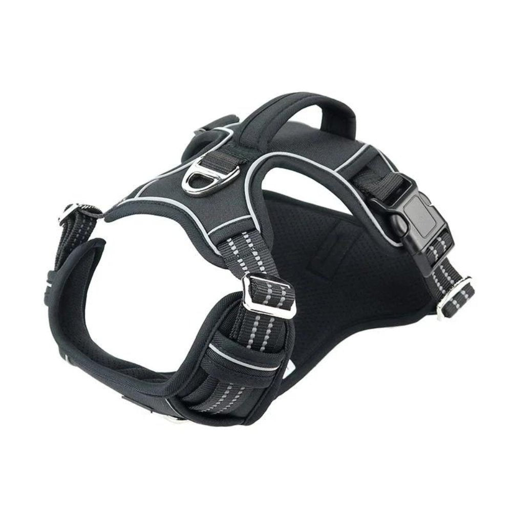 PowerHarness • No Pull Dog Harness