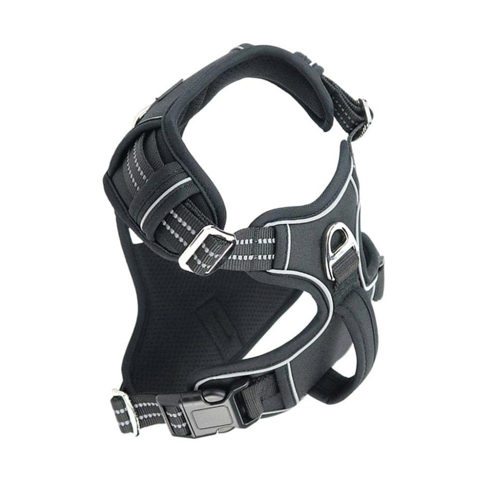 PowerHarness • No Pull Dog Harness