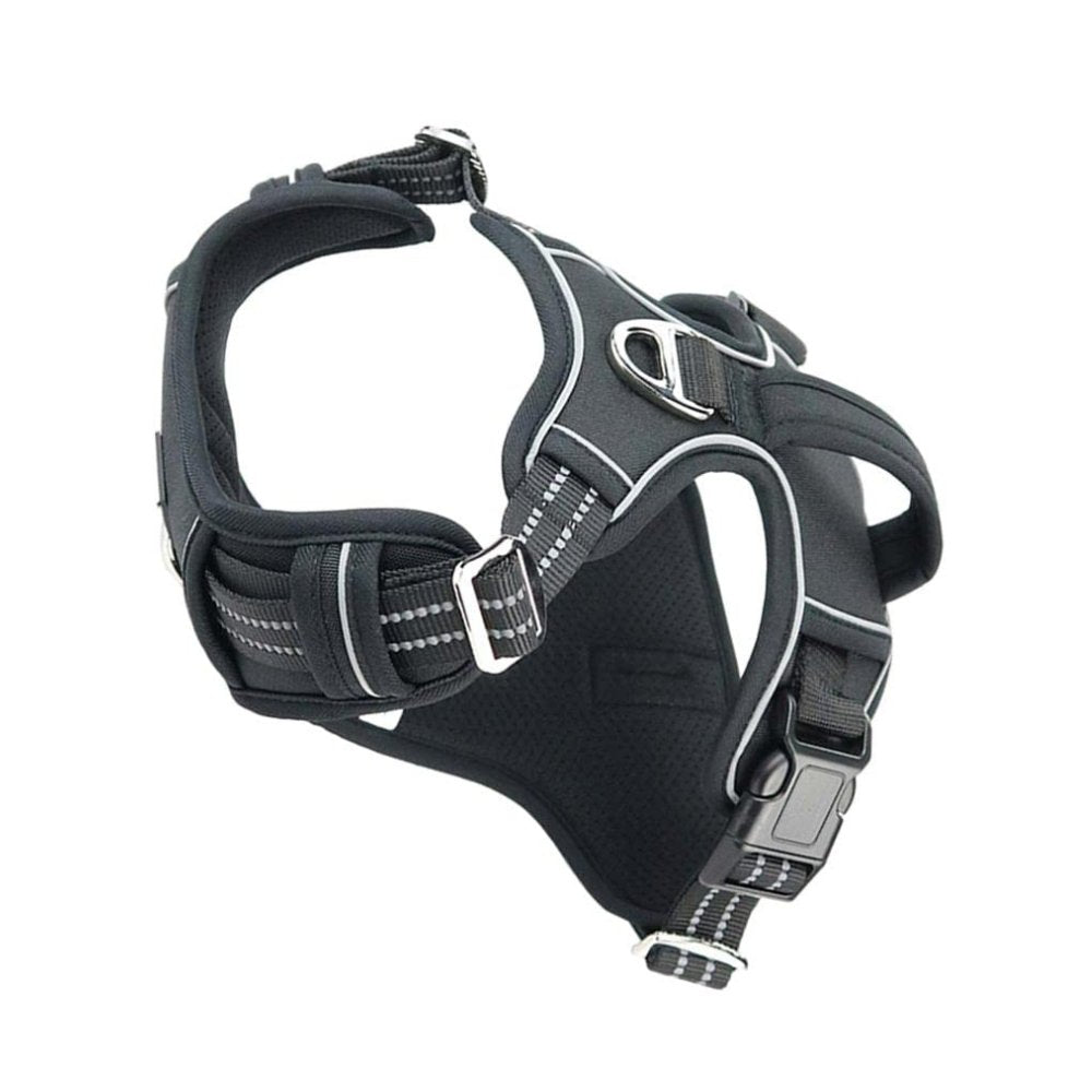 PowerHarness • No Pull Dog Harness
