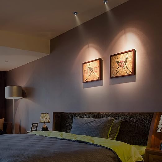 Maliben | Viva-Projector Lamp Led Light Source Compact Design