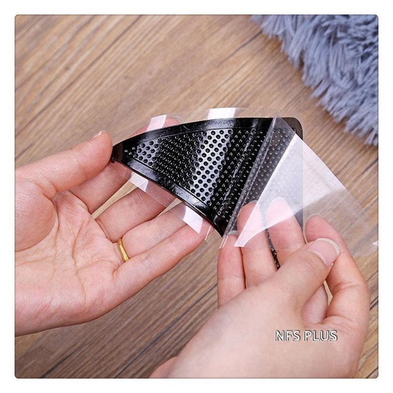 Maliben | Self-Stick Rug Pads