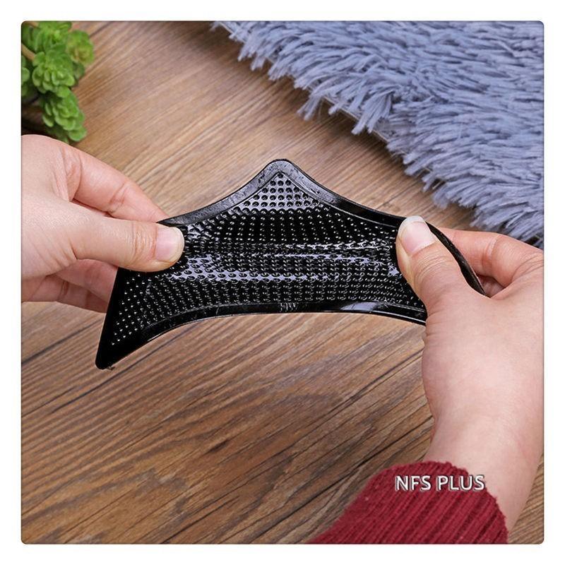 Maliben | Self-Stick Rug Pads