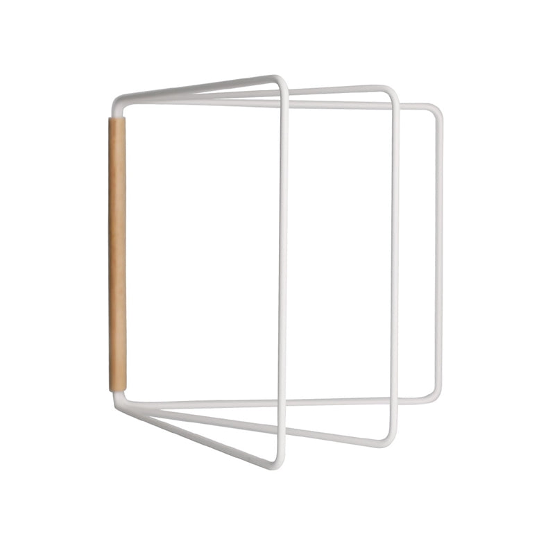 Maliben | Modern kitchen towel holder