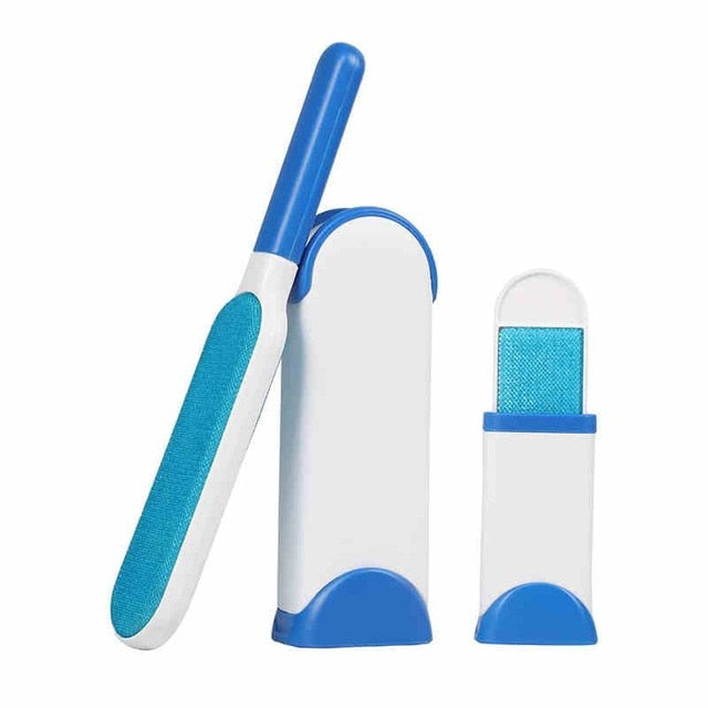 Maliben | HAIR REMOVAL BRUSH