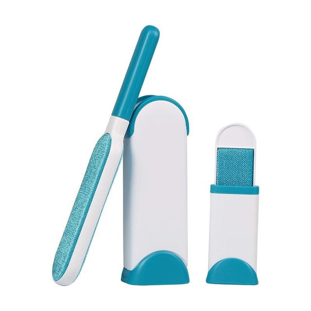 Maliben | HAIR REMOVAL BRUSH