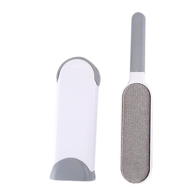 Maliben | HAIR REMOVAL BRUSH