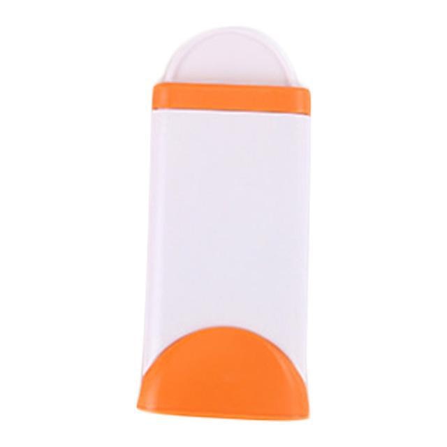 Maliben | HAIR REMOVAL BRUSH