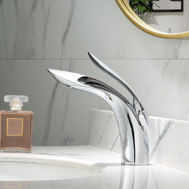 MAliben | Modern Luxury Bathroom Faucet For a Stylish Bathroom