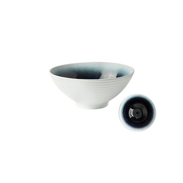 Maliben | Ramen Bowl Shigenobu (6 Colors)