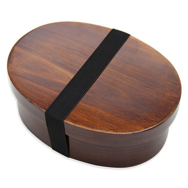 Maliben | Bento Chikako