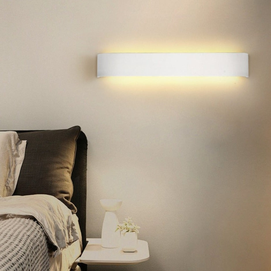 Maliben | Walltruth Led Wall Lamp - Modern Design For Every Room