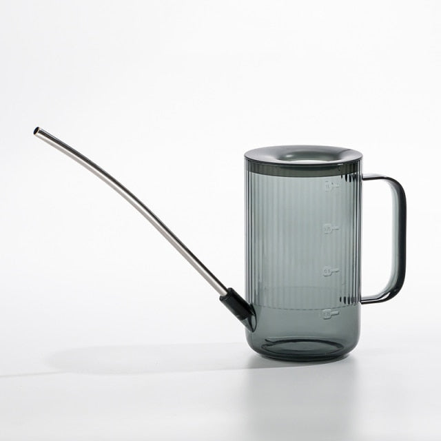 Maliben | Jungle Watering Can