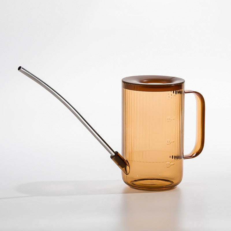 Maliben | Jungle Watering Can
