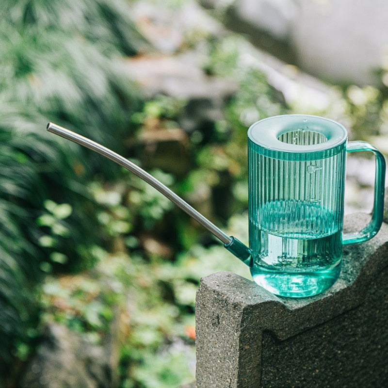 Maliben | Jungle Watering Can